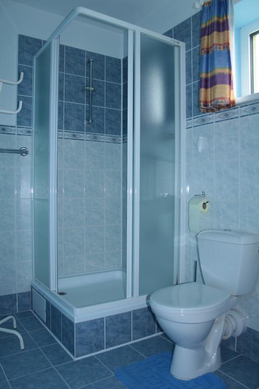 Apartment Amélie Rožnov pod Radhoštěm Camera foto